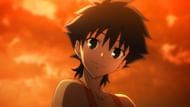 Kiritsugu Emiya (Image via Studio Ufotable)